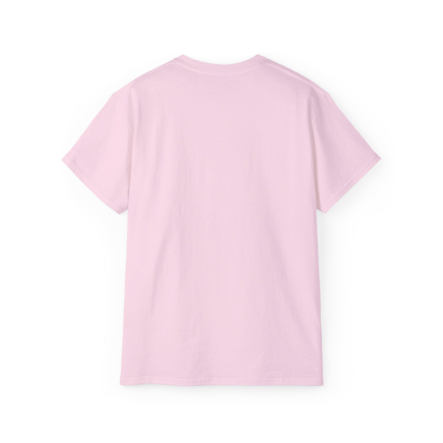 "Where All My Bitches At?" - Funny T for Pet Lovers