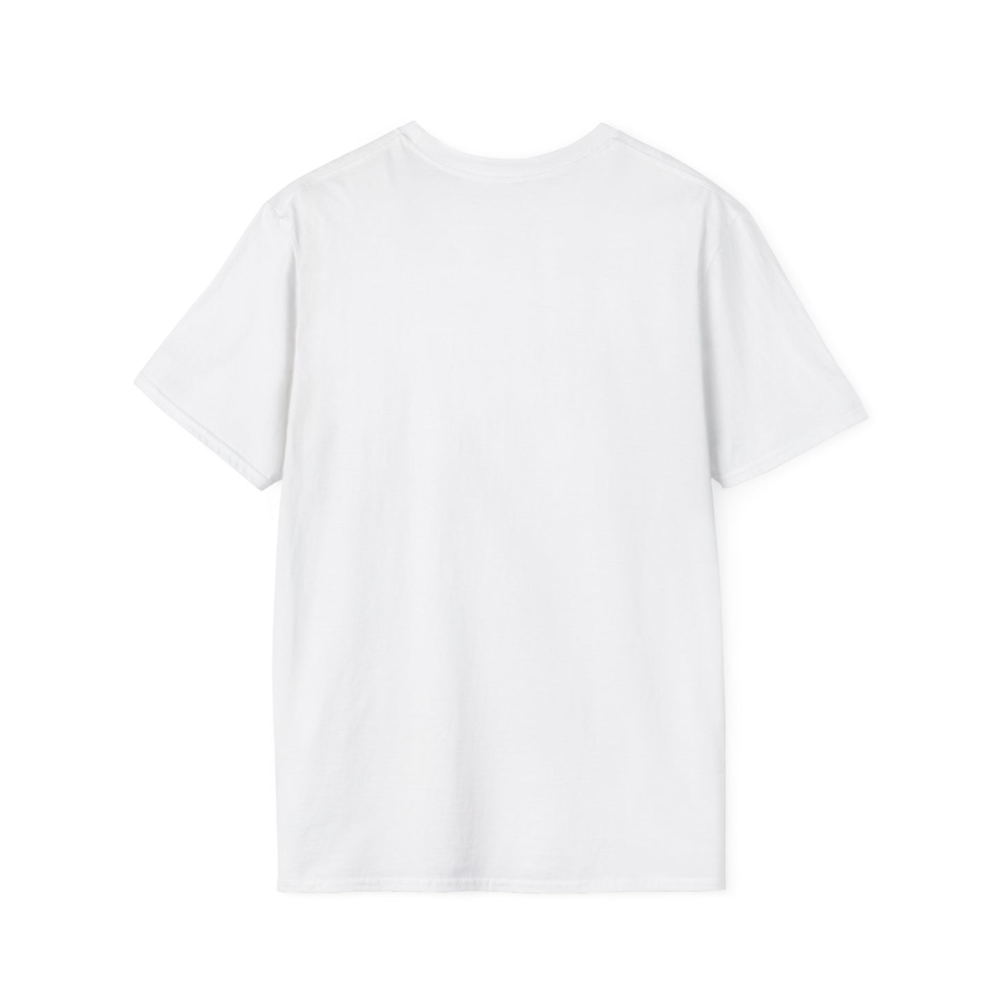 "No, not Homeless..." - Fun T-Shirt