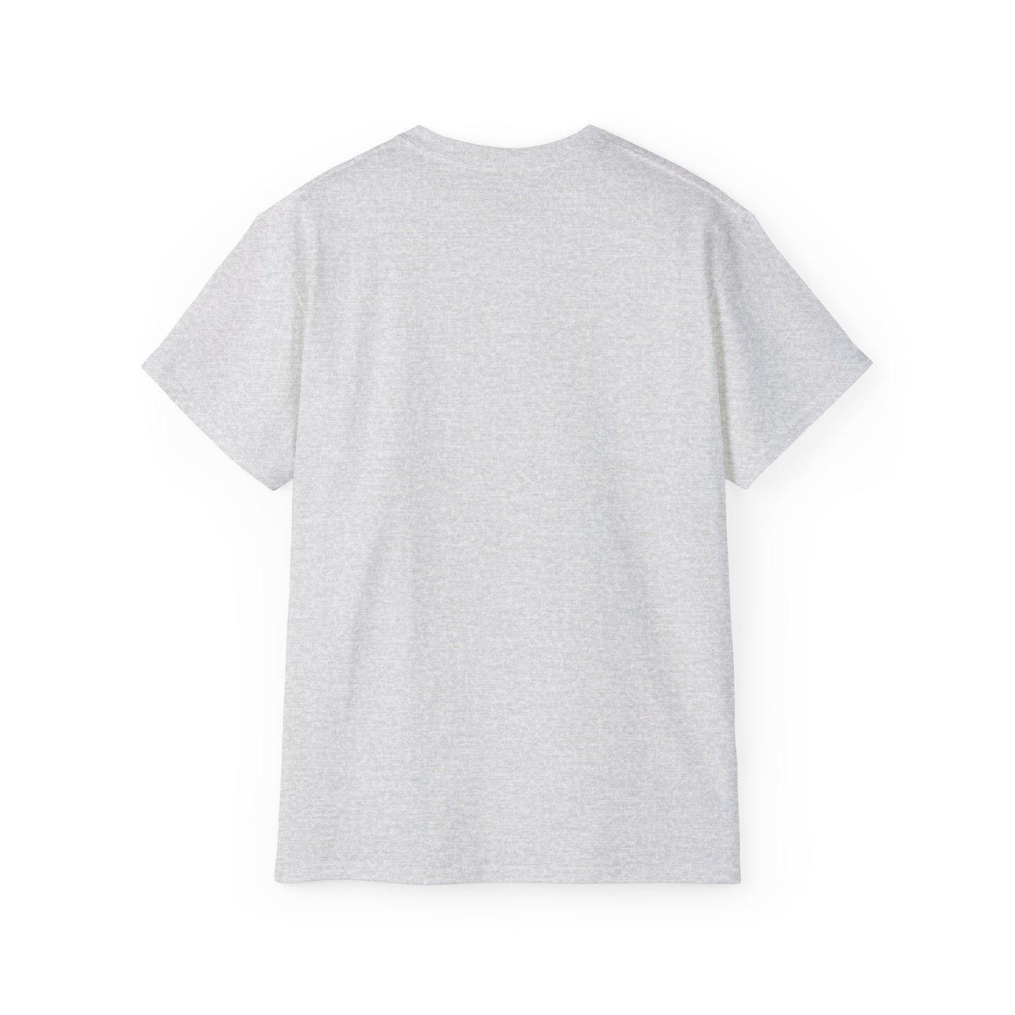 "Where All My Bitches At?" - Funny T for Pet Lovers