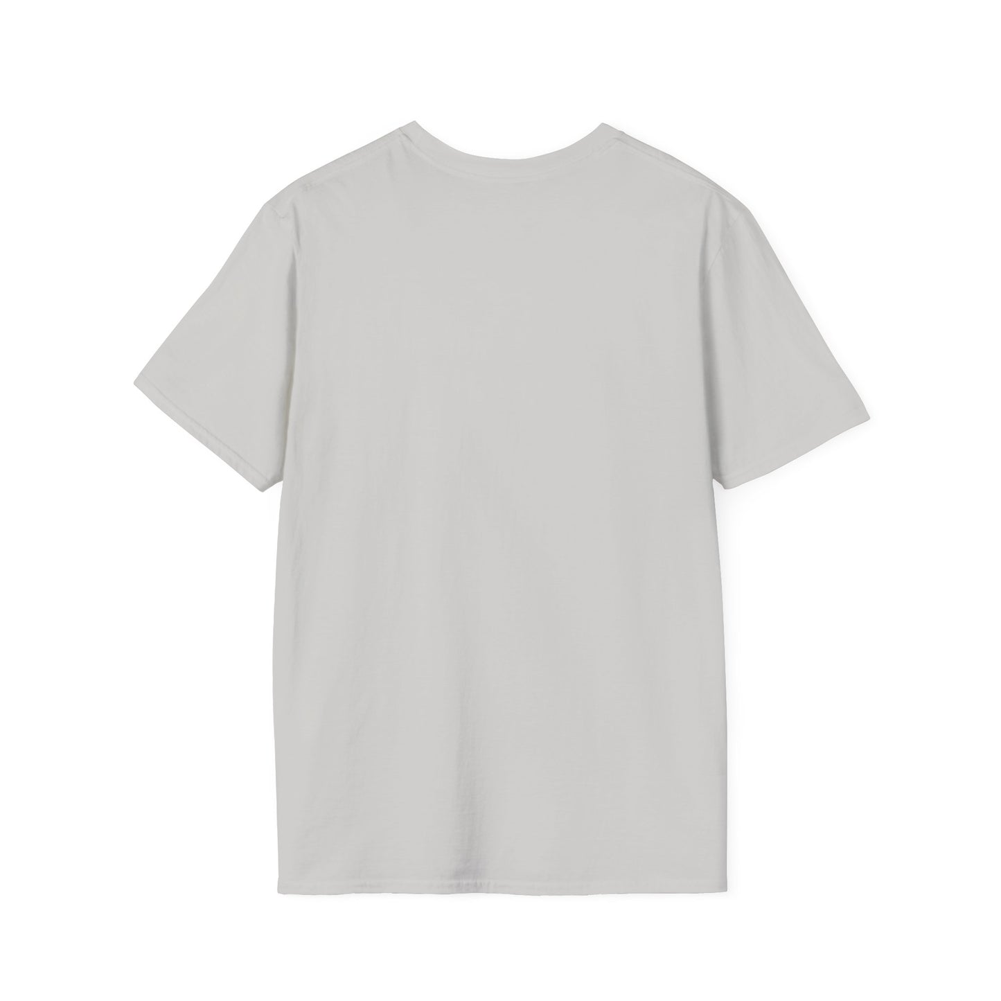 "No, not Homeless..." - Fun T-Shirt