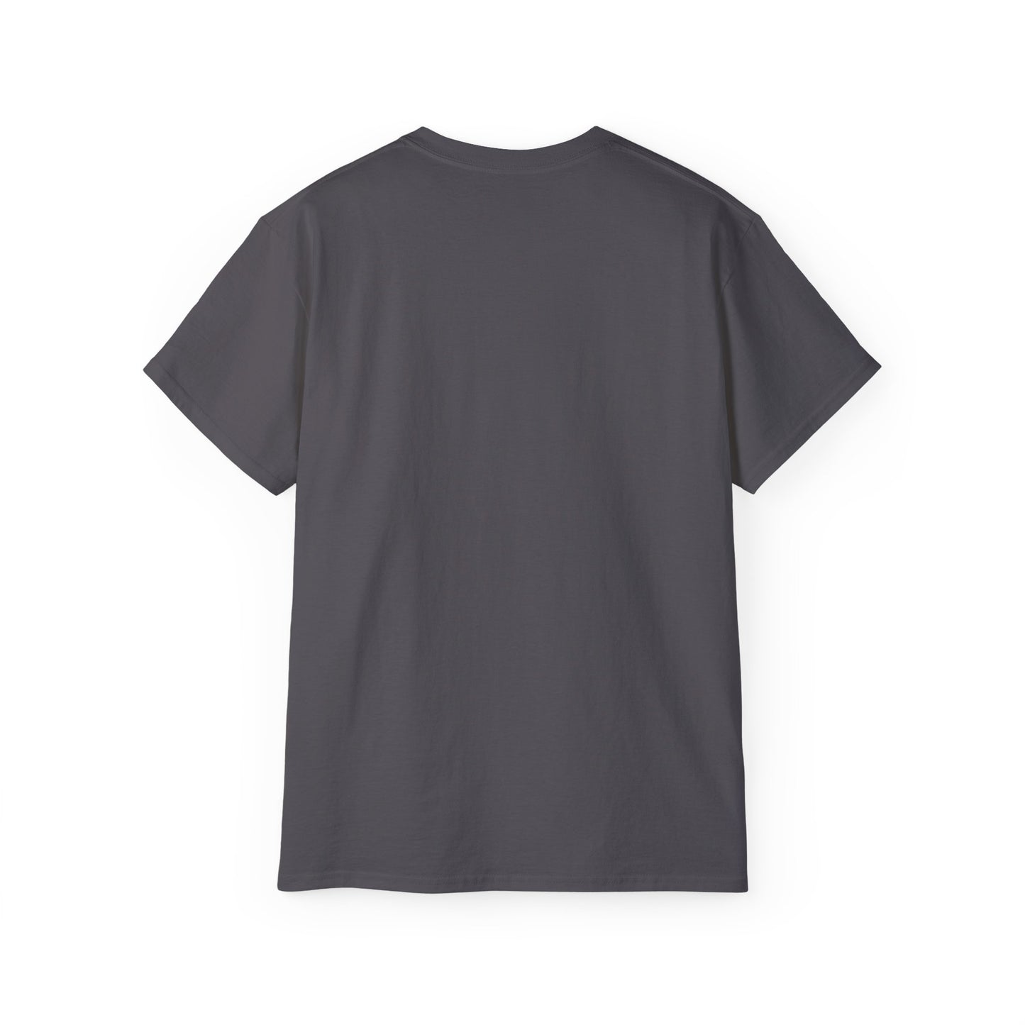"Where All My Bitches At?" - Funny T for Pet Lovers