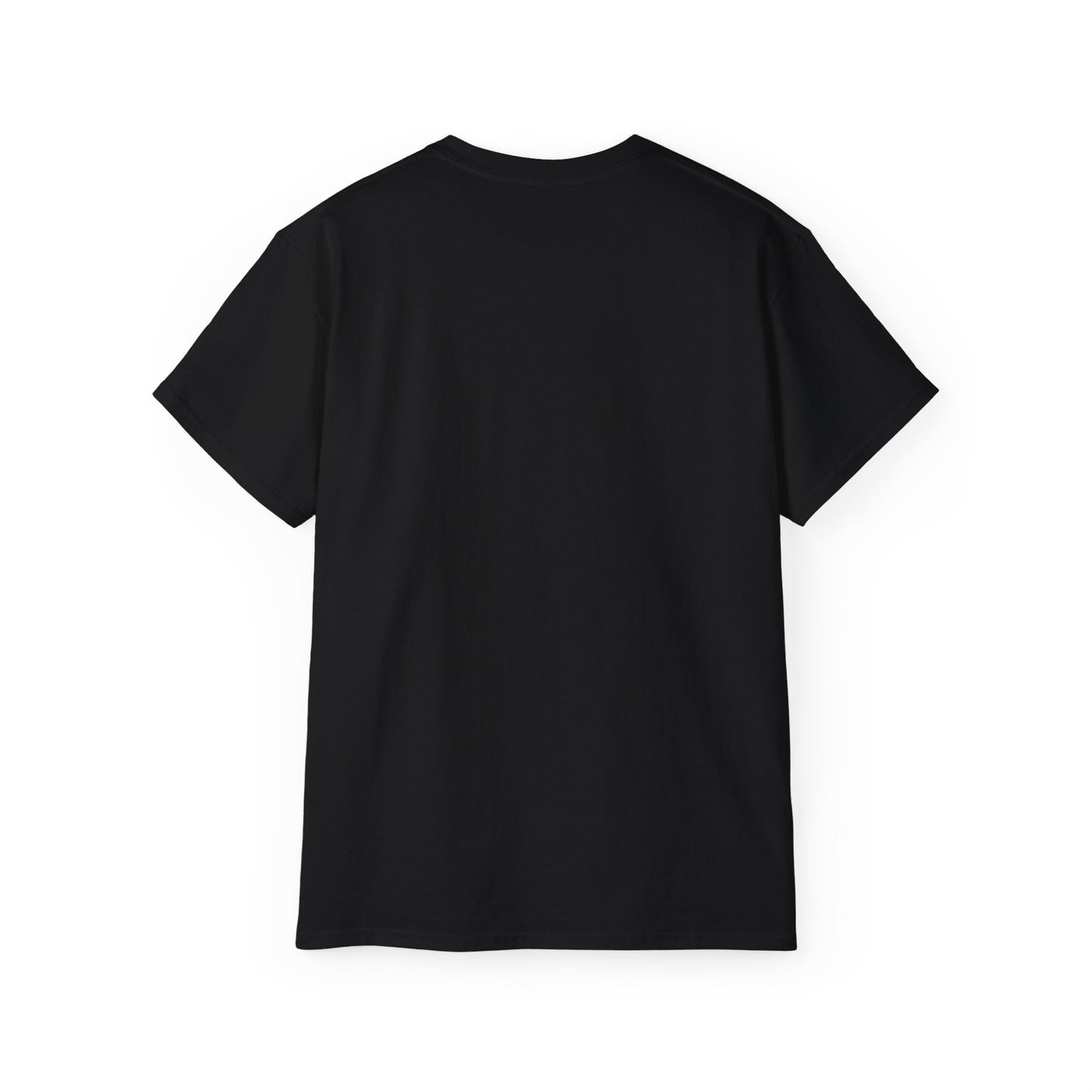 "Where All My Bitches At?" - Funny T for Pet Lovers