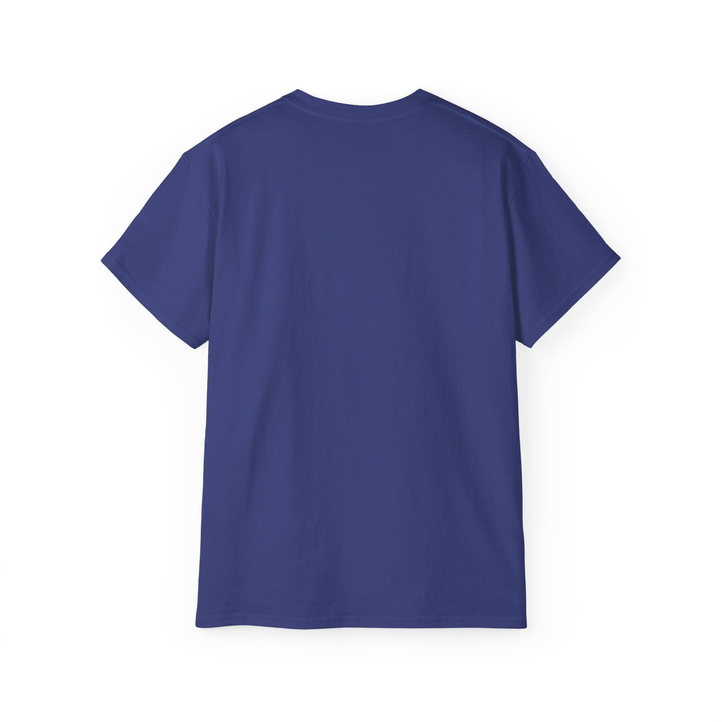 "Where All My Bitches At?" - Funny T for Pet Lovers