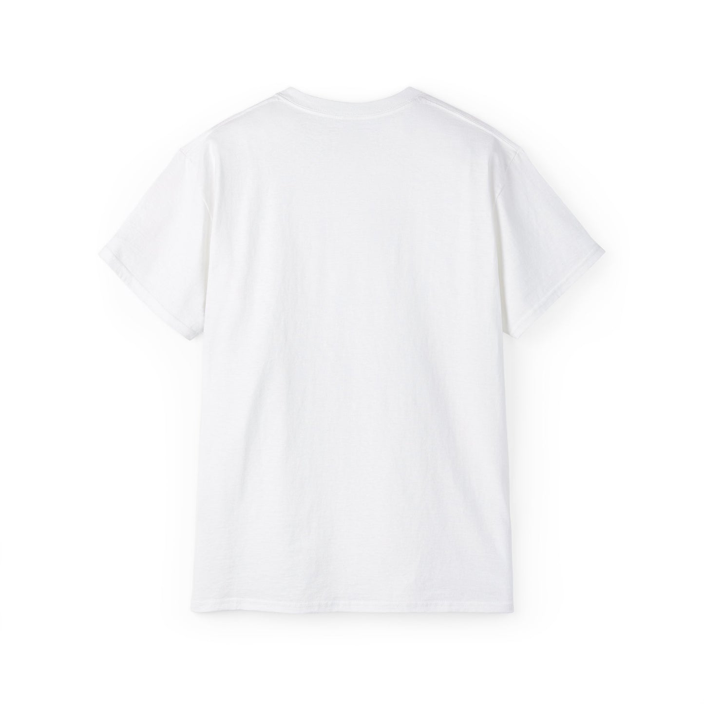 "Where All My Bitches At?" - Funny T for Pet Lovers