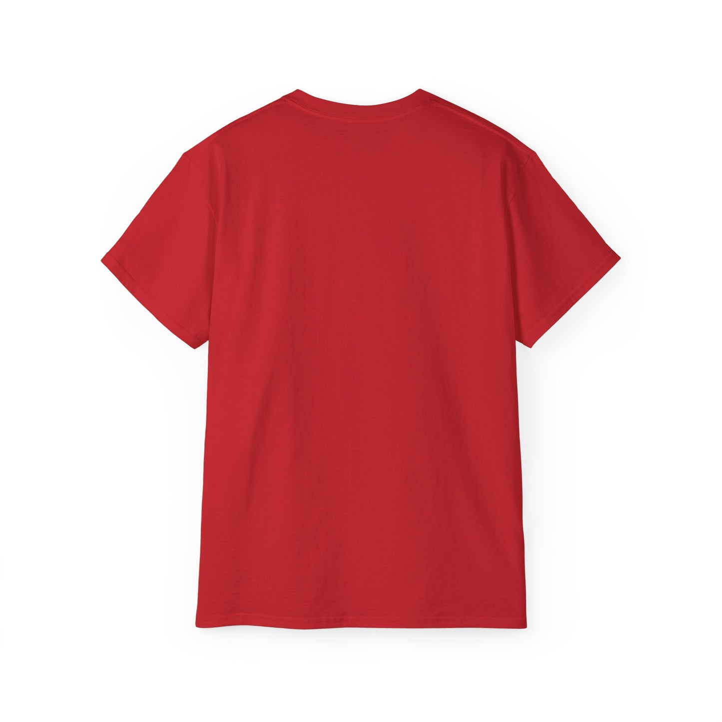 "Where All My Bitches At?" - Funny T for Pet Lovers
