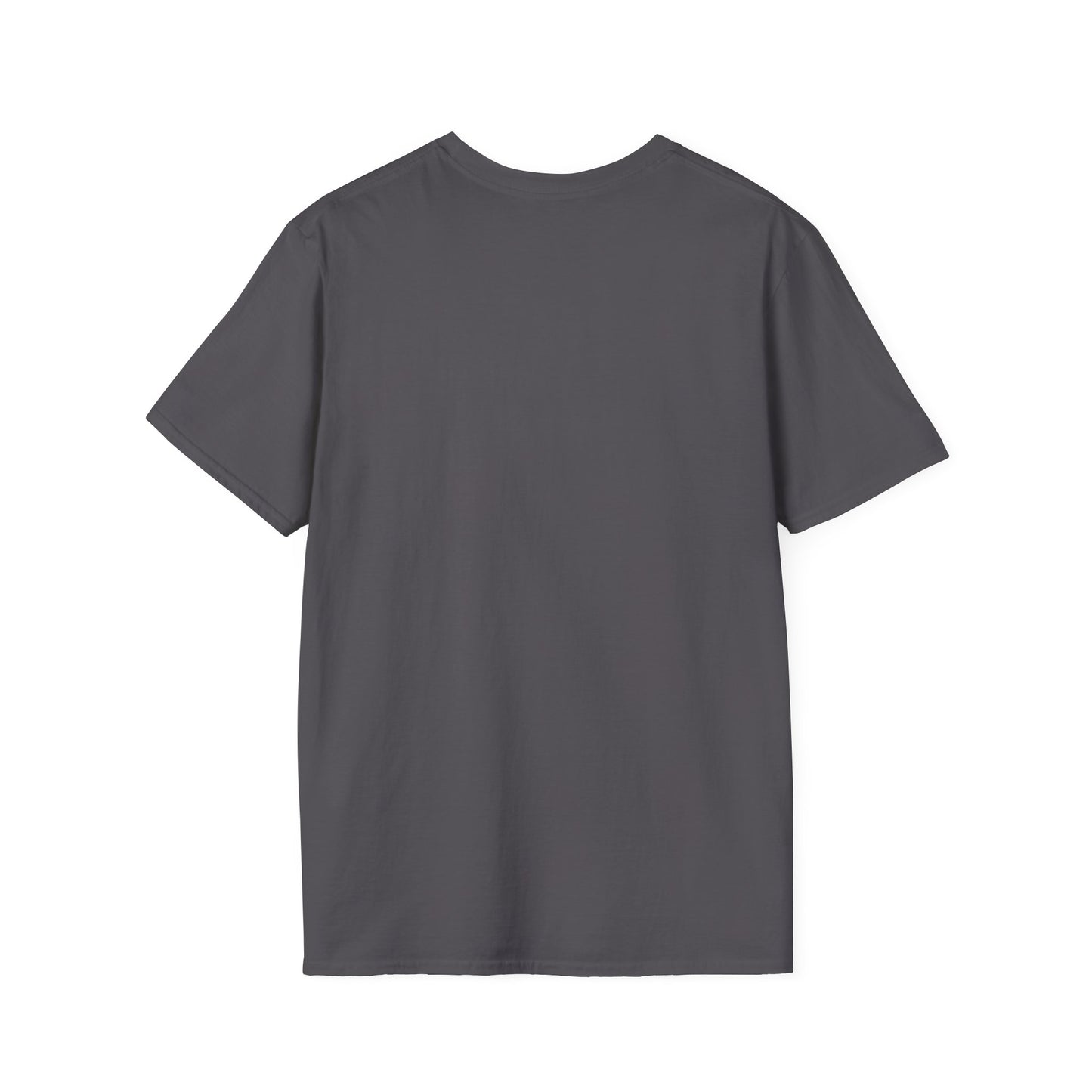"No, not Homeless..." - Fun T-Shirt