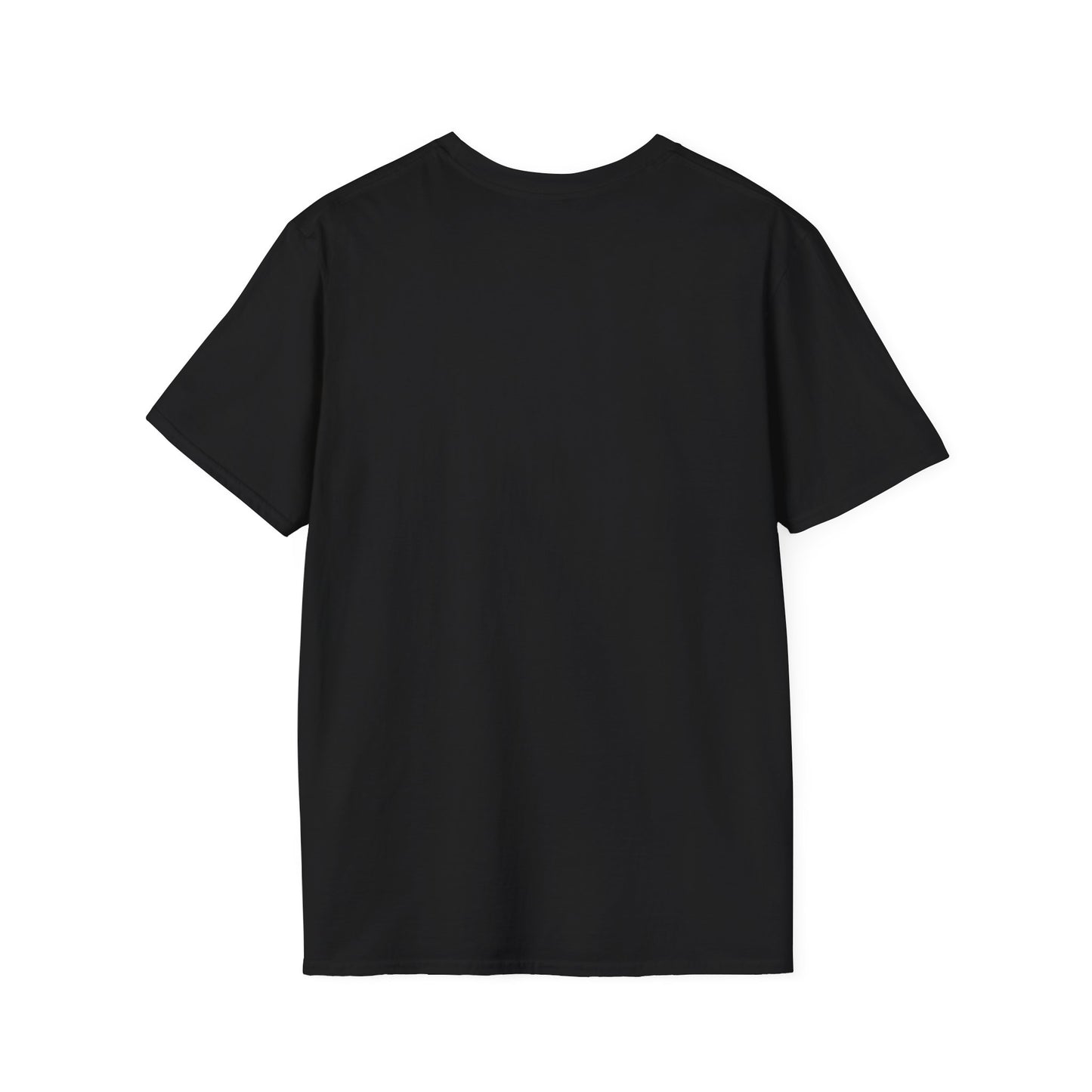 "No, not Homeless..." - Fun T-Shirt